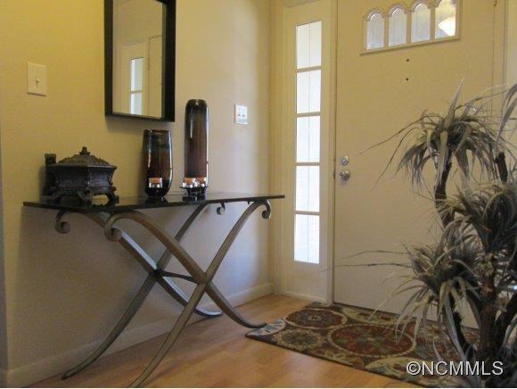17 Reynolda Dr - Photo 7