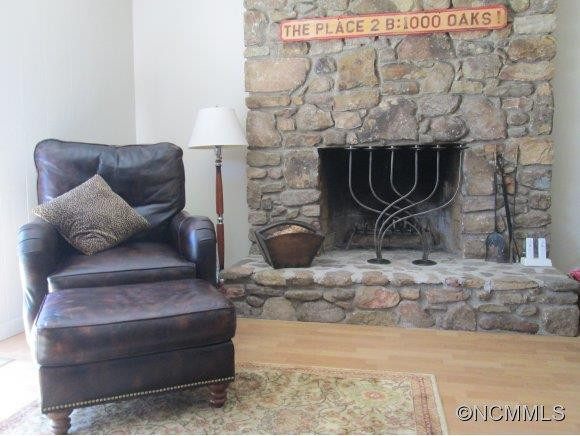 17 Reynolda Dr - Photo 10