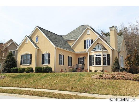 120 Bowen Terra Drive