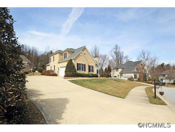 120 Bowen Terra Drive - Photo 2