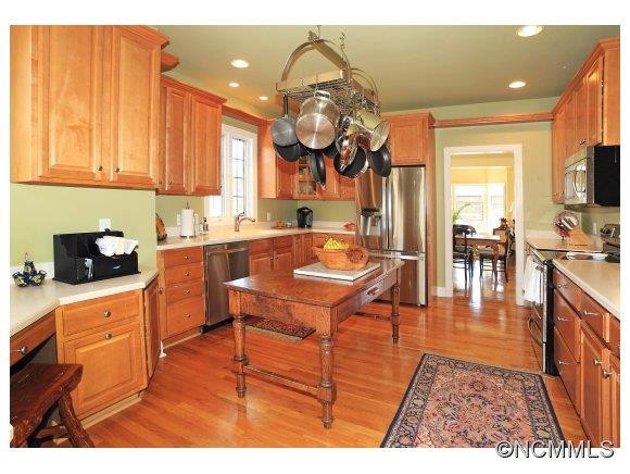 120 Bowen Terra Drive - Photo 11