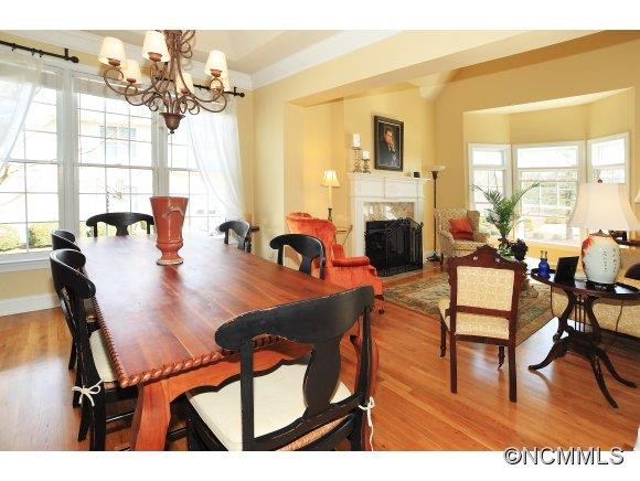 120 Bowen Terra Drive - Photo 12