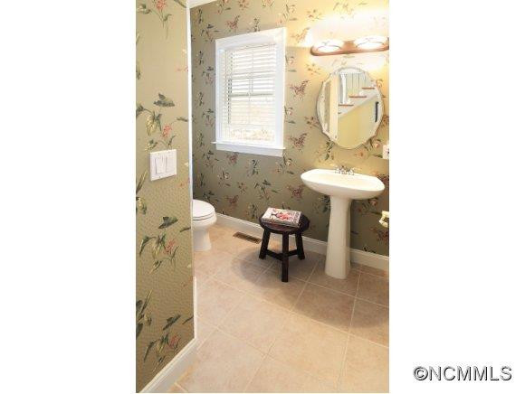 120 Bowen Terra Drive - Photo 13