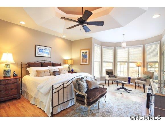 120 Bowen Terra Drive - Photo 14
