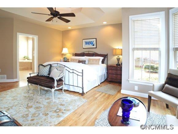120 Bowen Terra Drive - Photo 15