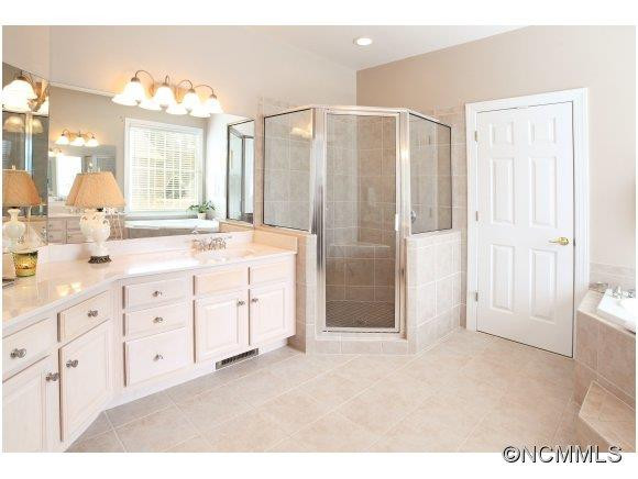 120 Bowen Terra Drive - Photo 16