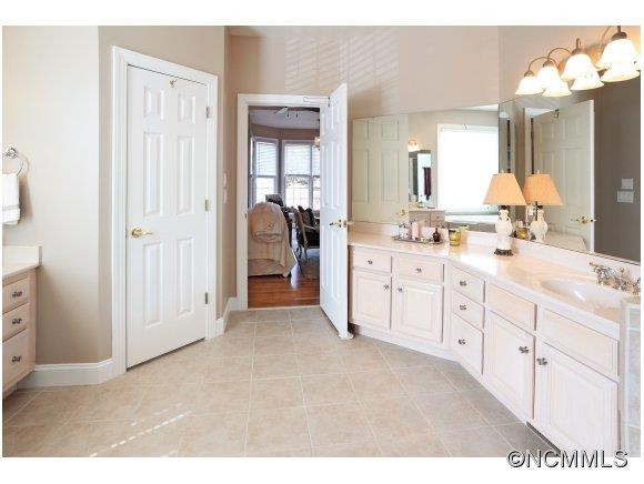 120 Bowen Terra Drive - Photo 17