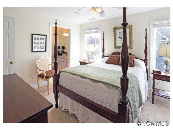 120 Bowen Terra Drive - Photo 18