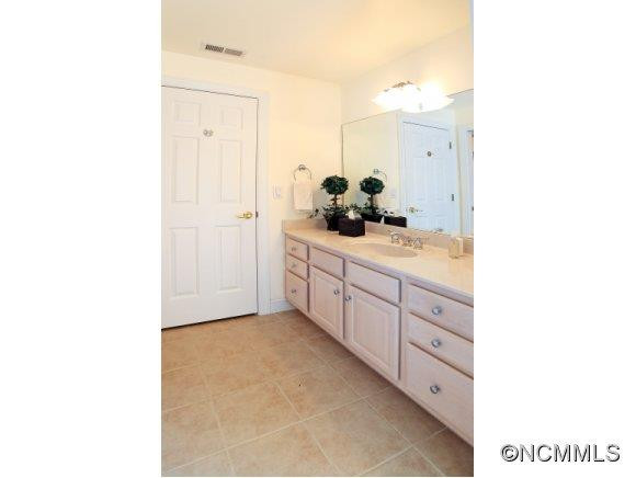 120 Bowen Terra Drive - Photo 20