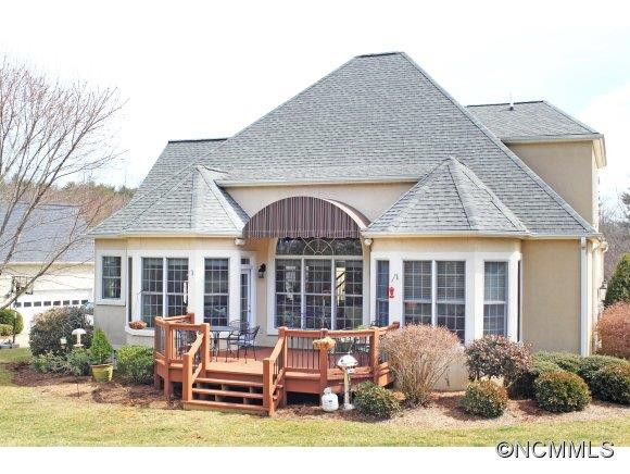 120 Bowen Terra Drive - Photo 3