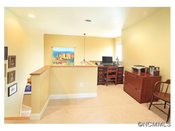 120 Bowen Terra Drive - Photo 21