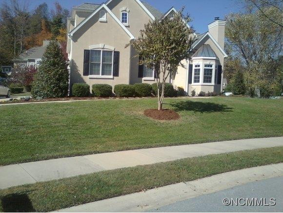 120 Bowen Terra Drive - Photo 22