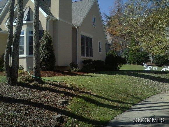 120 Bowen Terra Drive - Photo 23