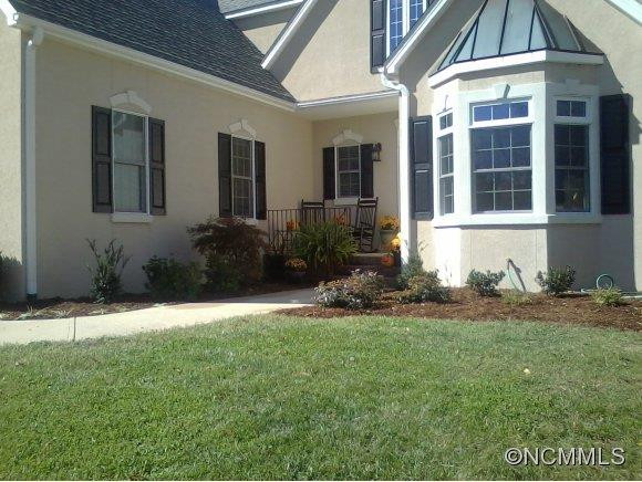 120 Bowen Terra Drive - Photo 24