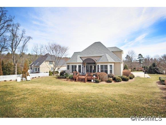 120 Bowen Terra Drive - Photo 4