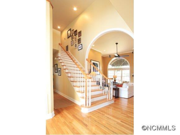 120 Bowen Terra Drive - Photo 5