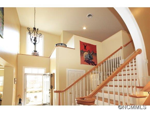 120 Bowen Terra Drive - Photo 6