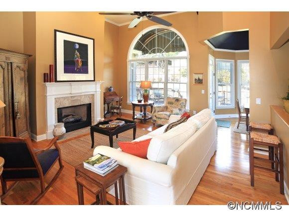 120 Bowen Terra Drive - Photo 7