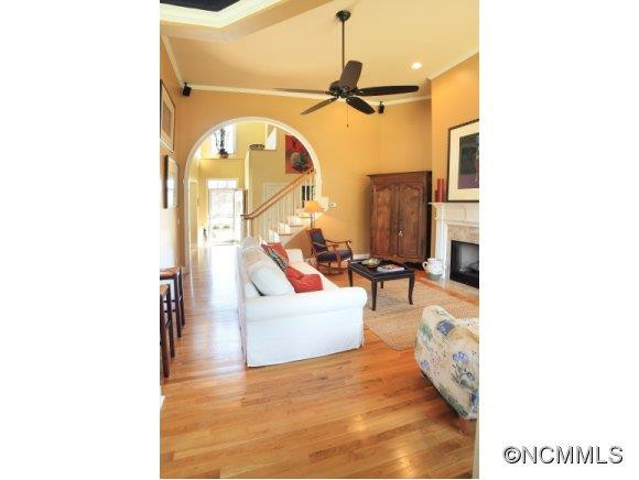 120 Bowen Terra Drive - Photo 8