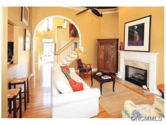 120 Bowen Terra Drive - Photo 9