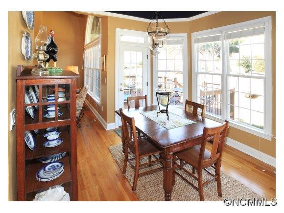 120 Bowen Terra Drive - Photo 10