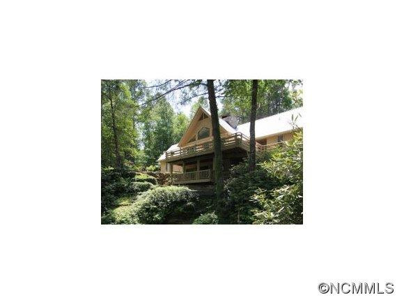 2057 Black Oak Drive