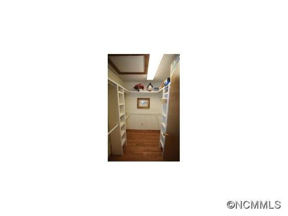 2057 Black Oak Drive - Photo 11