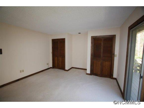 2057 Black Oak Drive - Photo 12