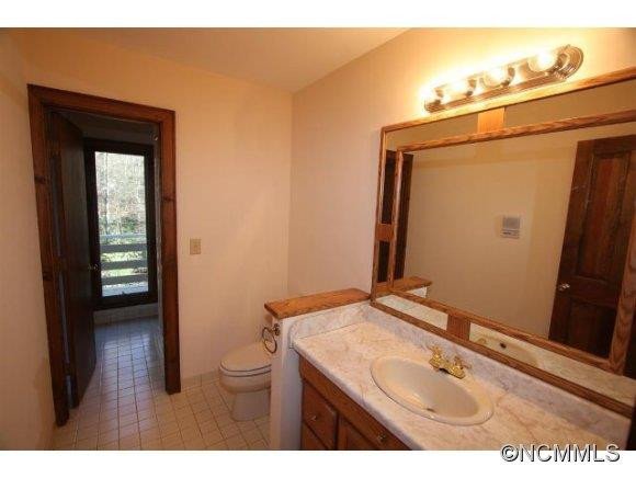 2057 Black Oak Drive - Photo 13