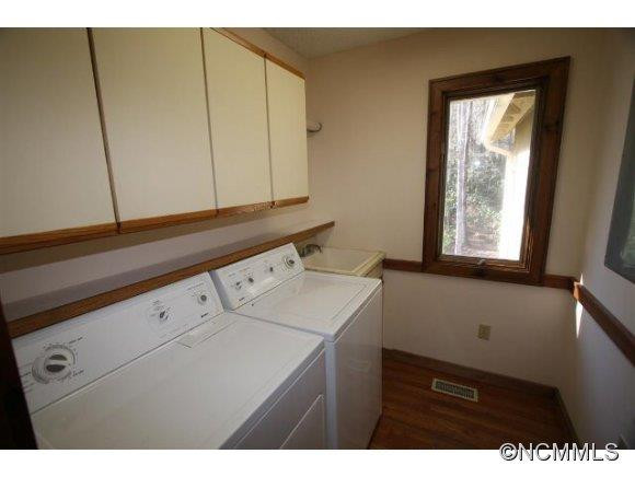 2057 Black Oak Drive - Photo 15
