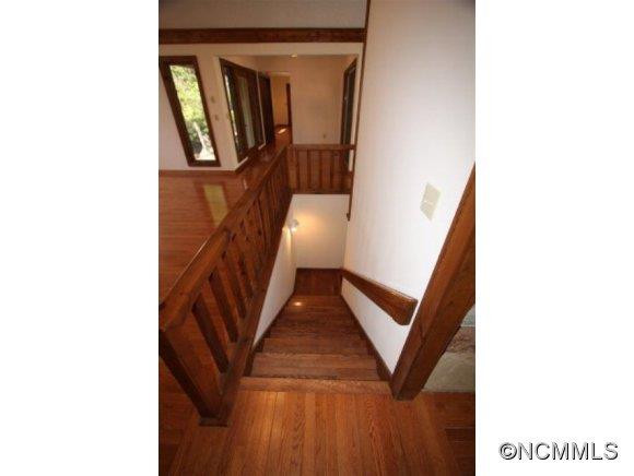 2057 Black Oak Drive - Photo 16
