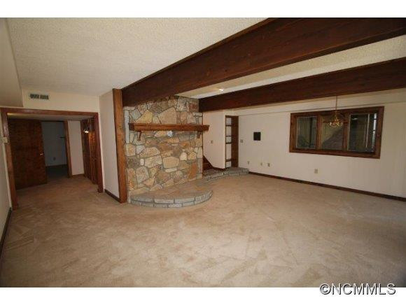 2057 Black Oak Drive - Photo 17
