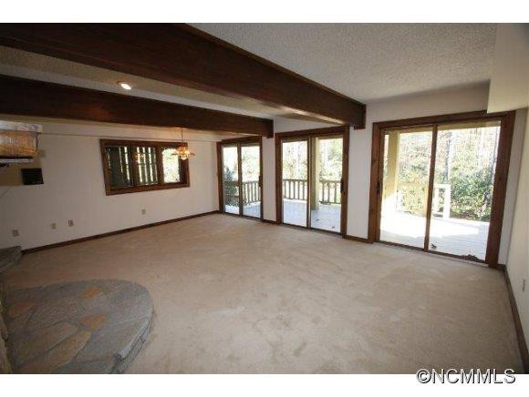 2057 Black Oak Drive - Photo 18