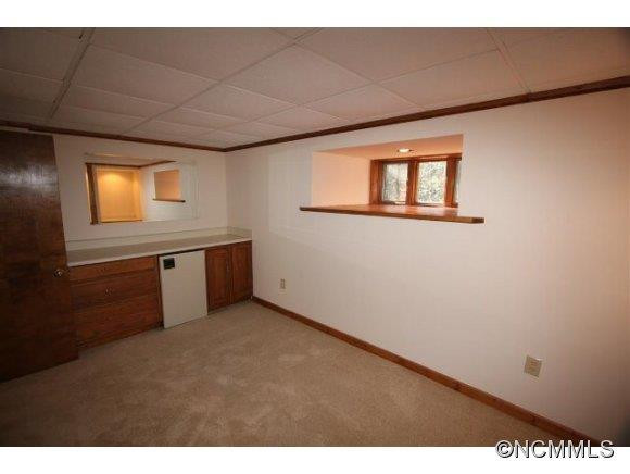 2057 Black Oak Drive - Photo 19