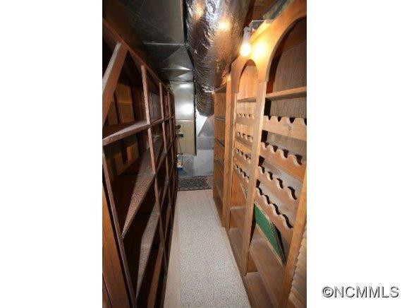 2057 Black Oak Drive - Photo 20