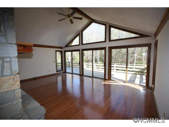 2057 Black Oak Drive - Photo 3