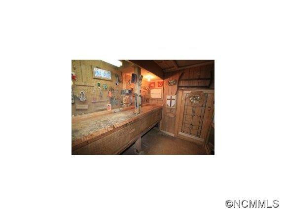 2057 Black Oak Drive - Photo 21