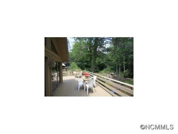 2057 Black Oak Drive - Photo 22