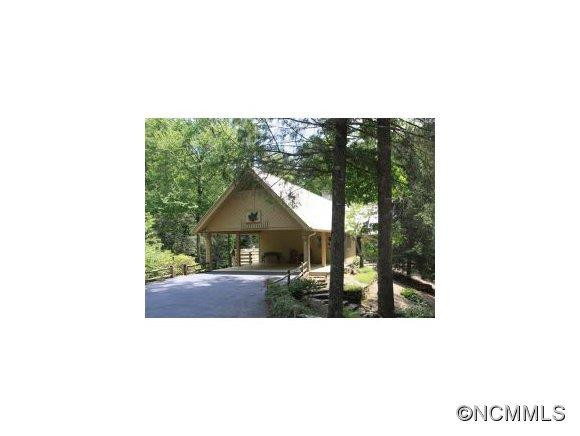 2057 Black Oak Drive - Photo 23