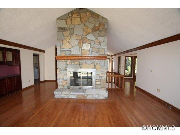 2057 Black Oak Drive - Photo 4