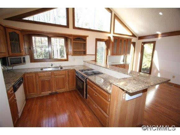 2057 Black Oak Drive - Photo 5