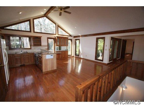 2057 Black Oak Drive - Photo 6
