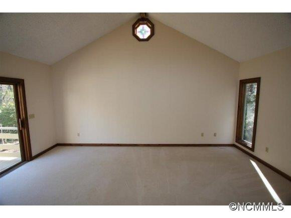 2057 Black Oak Drive - Photo 7