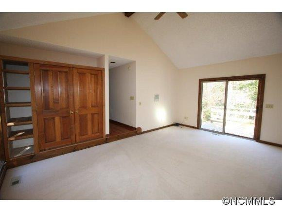 2057 Black Oak Drive - Photo 8