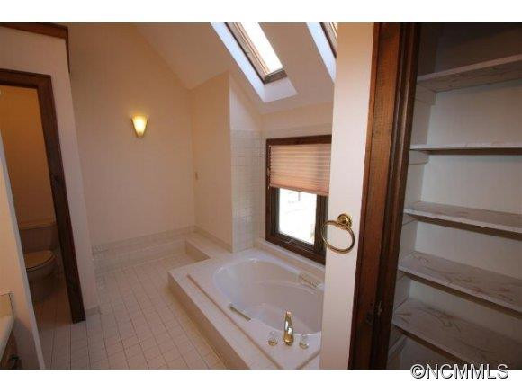 2057 Black Oak Drive - Photo 9