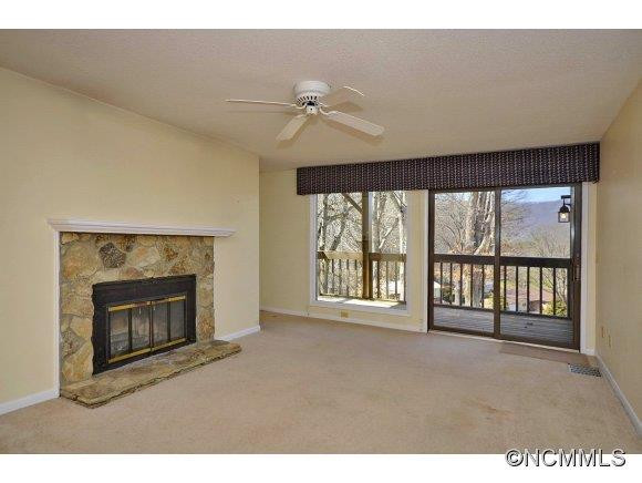87 Willow Road A-1 - Photo 2