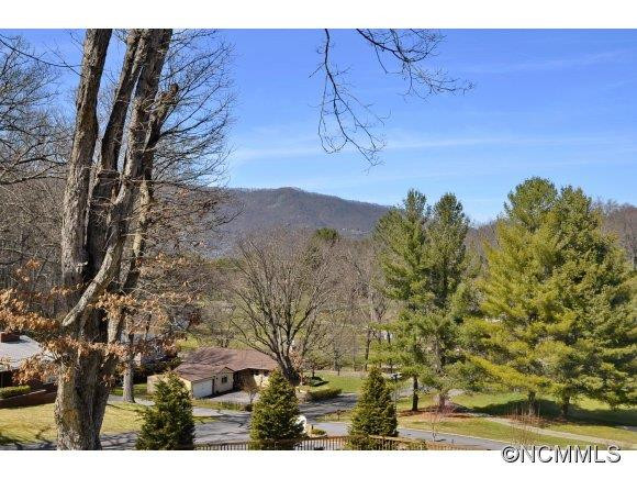 87 Willow Road A-1 - Photo 11