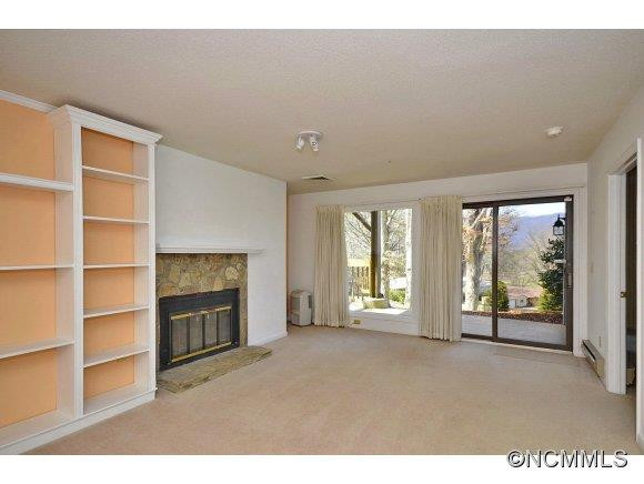 87 Willow Road A-1 - Photo 12