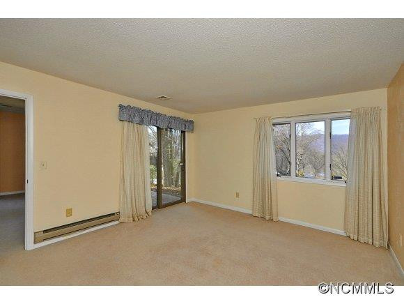 87 Willow Road A-1 - Photo 13