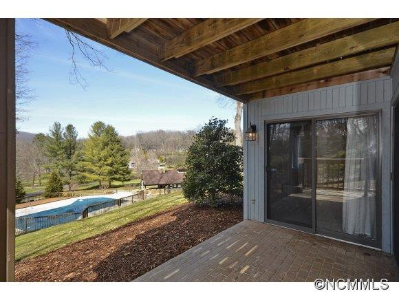 87 Willow Road A-1 - Photo 14